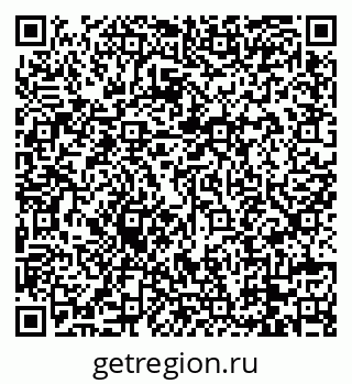 79088763551