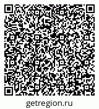 79088763552