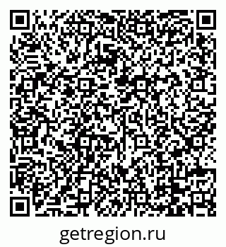 79088763555
