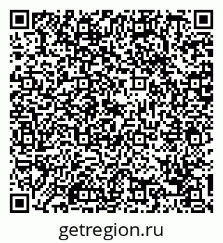 79088763556