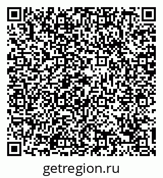 79088763557