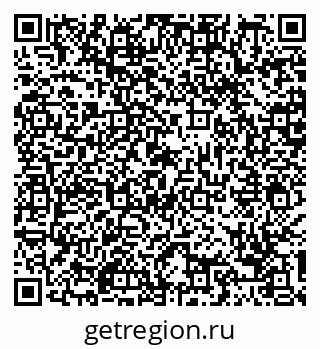 79088763558