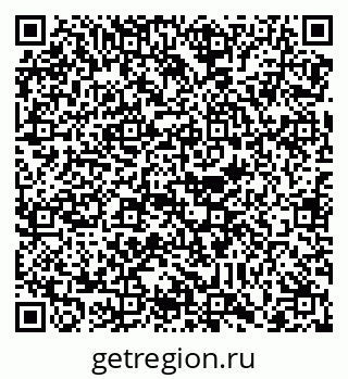 79088763559