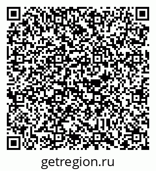 79088763560