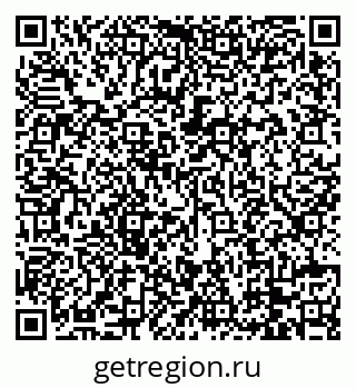79088763561