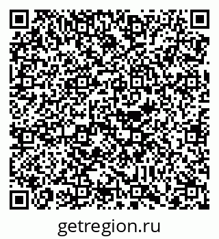 79088763563