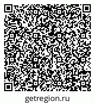 79088763564