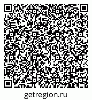 79088763565