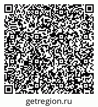 79088763566