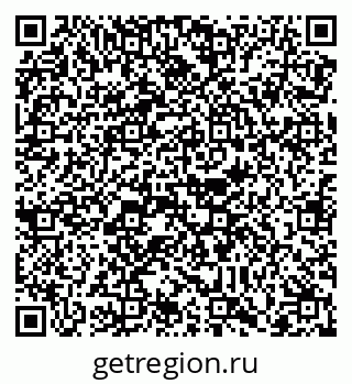79088763567