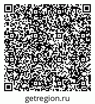 79088763568