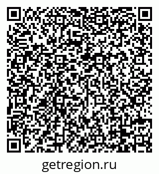 79088763569