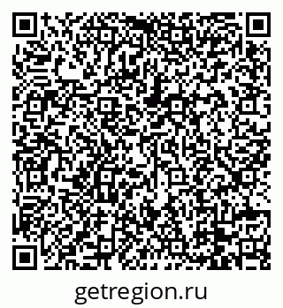 79088763570