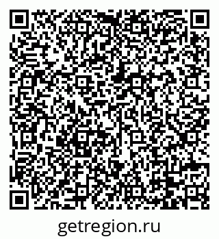 79088763572