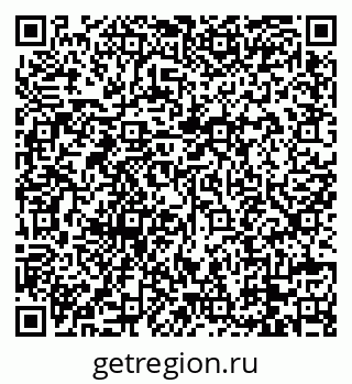 79088763573