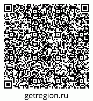 79088763574