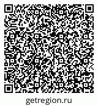 79088763575