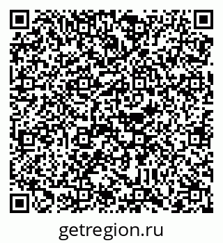 79088763576