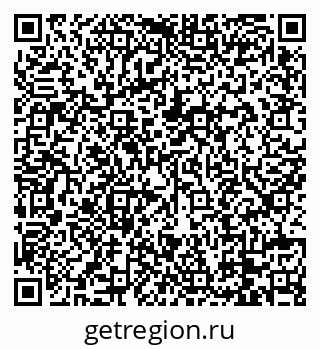 79088763577
