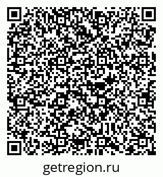 79088763578
