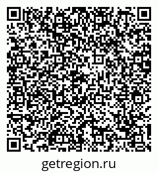 79088763579