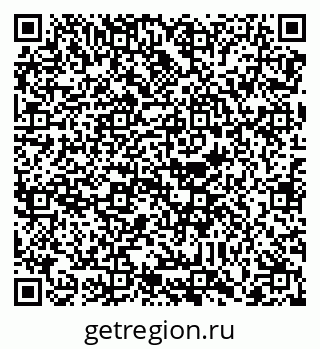 79088763580