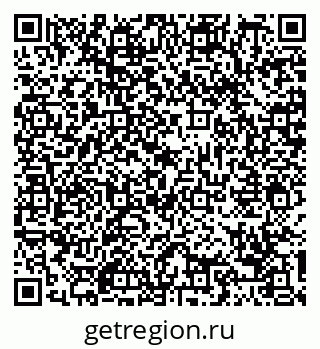 79088763581