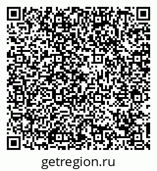 79088763583