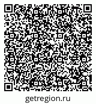 79088763584