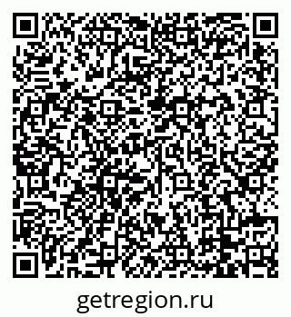 79088763585