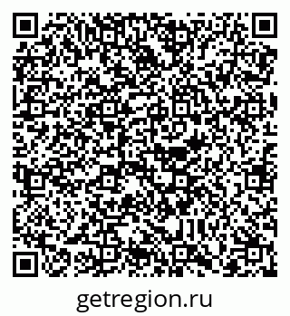 79088763586