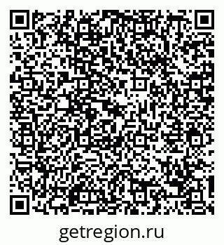 79088763587