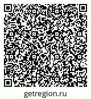 79088763588
