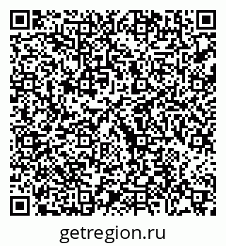 79088763590