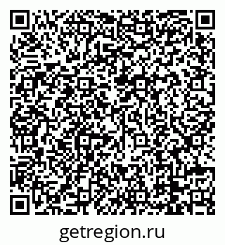 79088763592