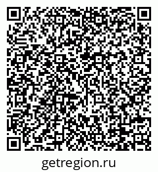 79088763593
