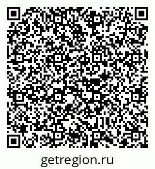 79088763594