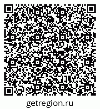 79088763595