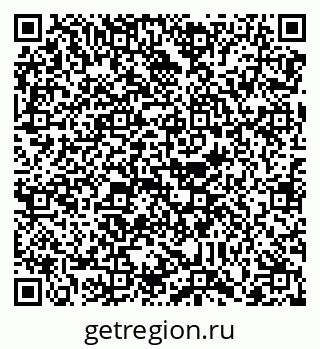 79088763596