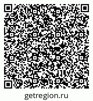 79088763598