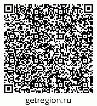 79088763599