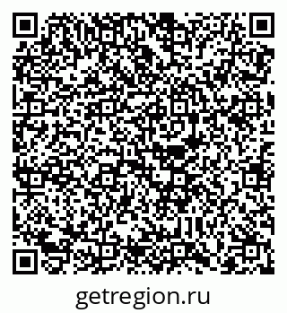 79088763601