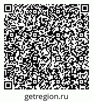 79088763602