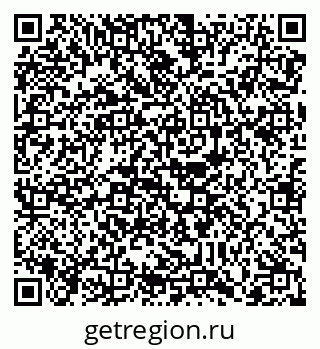 79088763603