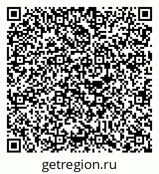 79088763604