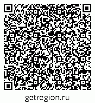 79088763608