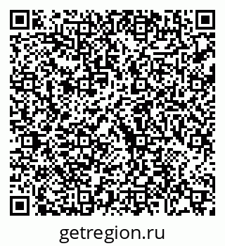 79088763609