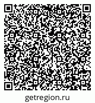 79088763610
