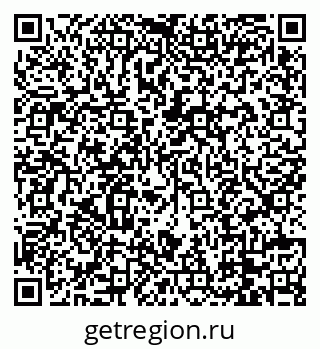 79088763611