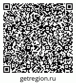 79088763612